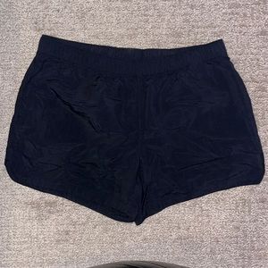 Columbia shorts
